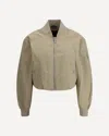 Moose Knuckles Rougemont Jacket