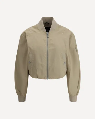 MOOSE KNUCKLES ROUGEMONT JACKET