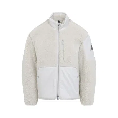 MOOSE KNUCKLES SAGLEK JACKET