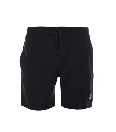 MOOSE KNUCKLES MOOSE KNUCKLES SEA CLOTHING