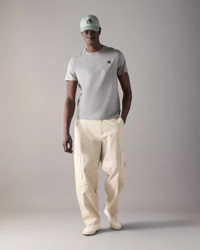 Moose Knuckles Shirt