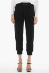 Moose Knuckles Brooklyn Joggers