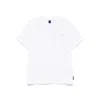 Moose Knuckles Off Island T-shirt