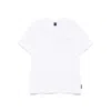 Moose Knuckles Off Island T-shirt In White
