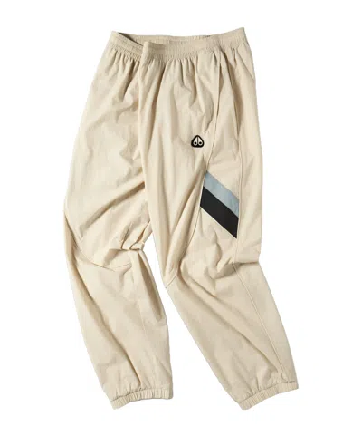 MOOSE KNUCKLES TOPFLIGHT PANTS
