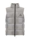 MOOSE KNUCKLES VICTORY PEAK DOWN VEST