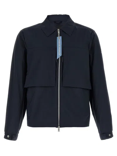 Moose Knuckles 'waverly' Jacket