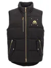 Moose Knuckles Westmount Vest