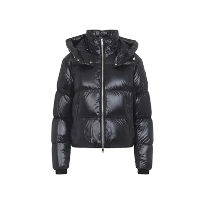 MOOSE KNUCKLES MOOSE KNUCKLES WINTERCOAT