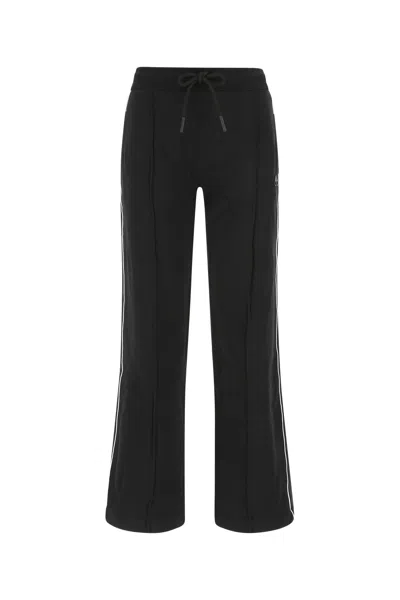 Moose Knuckles Women Pantalone