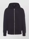 Moose Knuckles Sweatshirt