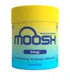 Moosh Energy Gummies