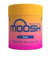 Moosh Focus Gummies