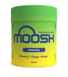 Moosh Immunity Gummies