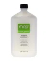 Mop Unisex 33.8oz Mixed Greens Moisture Conditioner