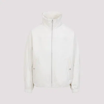 MORDECAI BARAKUTA JACKET