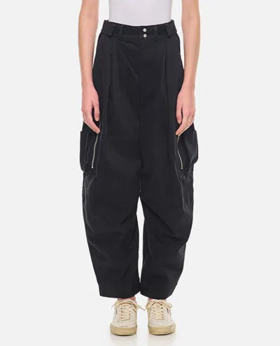 MORDECAI CARGO PANTS