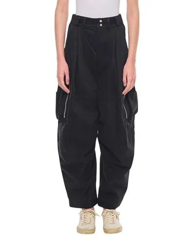 MORDECAI MORDECAI CARGO PANTS