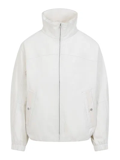 MORDECAI BARAKUTA JACKET