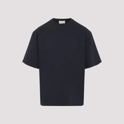 MORDECAI CLASSIC FIT T-SHIRT