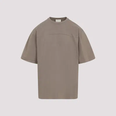 MORDECAI CLASSIC FIT T-SHIRT