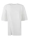Mordecai Versatile And Stylish Polos In Multi