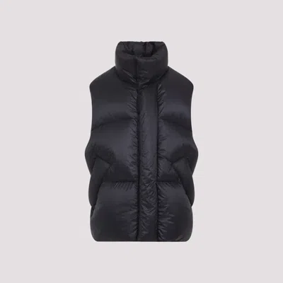 MORDECAI DOWN POCKET VEST