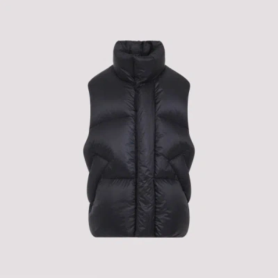 Mordecai Down Pocket Vest M