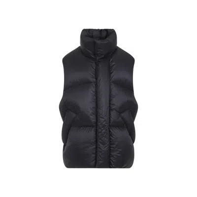 MORDECAI MORDECAI GILET