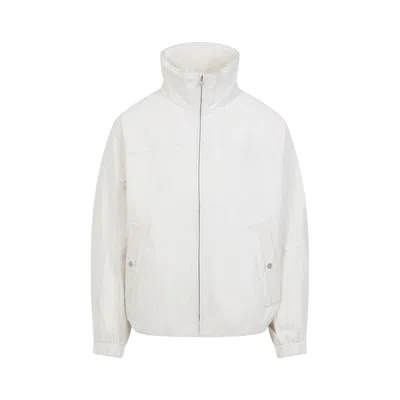 MORDECAI MORDECAI JACKET