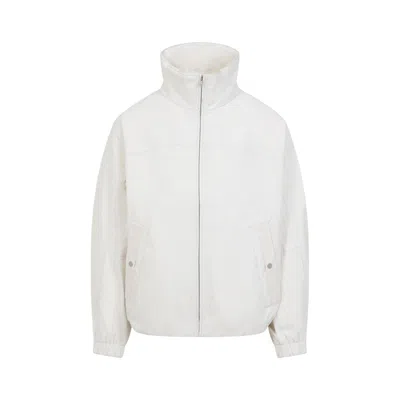 MORDECAI MORDECAI JACKET