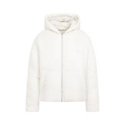 MORDECAI MORDECAI JACKET