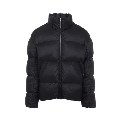 MORDECAI MORDECAI JACKET