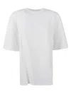 Mordecai Versatile And Stylish Polos In Multi