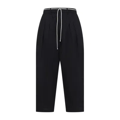 MORDECAI MORDECAI PANTS