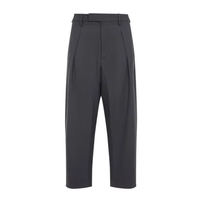 MORDECAI MORDECAI PANTS