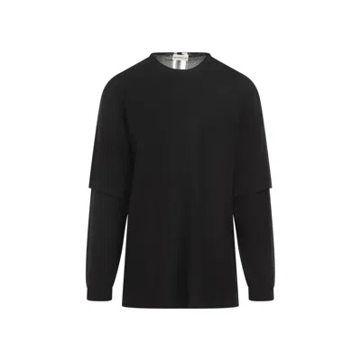 MORDECAI MORDECAI SWEATER