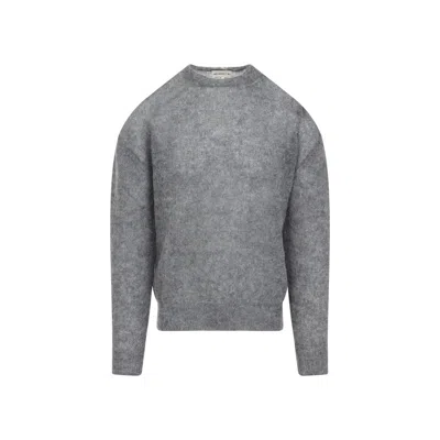 MORDECAI MORDECAI SWEATER