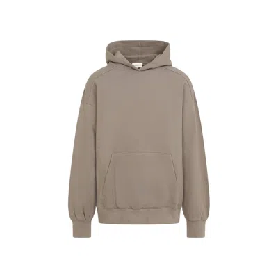 MORDECAI MORDECAI SWEATSHIRT