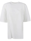 Mordecai Versatile And Stylish Polos In Multi