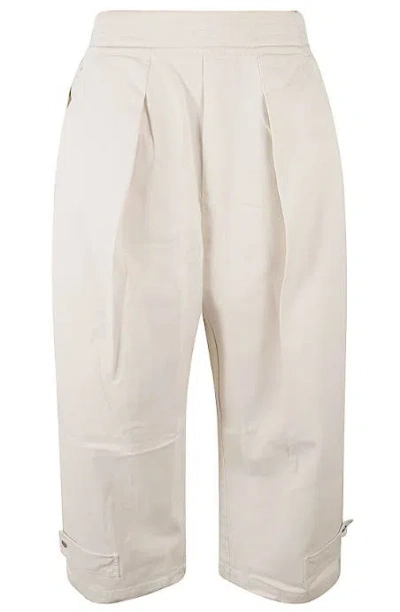 MORDECAI MORDECAI TROUSERS
