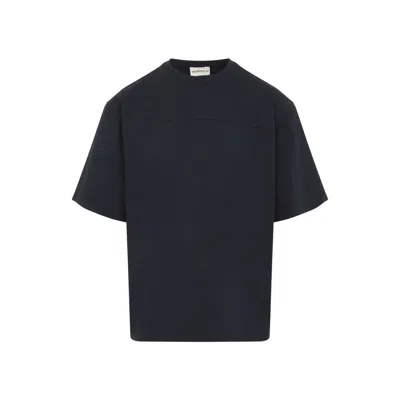 MORDECAI MORDECAI TSHIRT