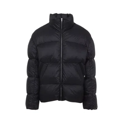 MORDECAI MORDECAI TUBE PUFFER JACKET