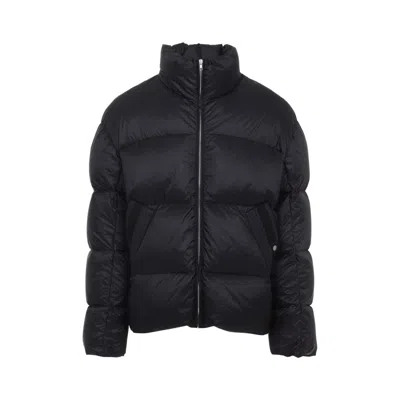 MORDECAI TUBE PUFFER JACKET