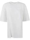 Mordecai Versatile And Stylish Polos