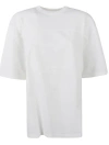 Mordecai Versatile And Stylish Polos In Multi