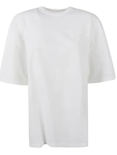 MORDECAI MORDECAI VERSATILE AND STYLISH POLOS