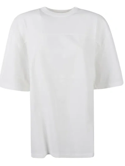 Mordecai Versatile And Stylish Polos In White