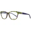 More & More Eyewear More & More Mod. 50511 54950