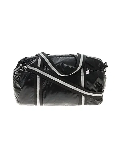 Pre-owned More Than Magic Kids' Purse In Black